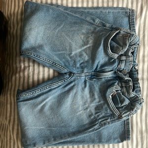 Zara boys pants